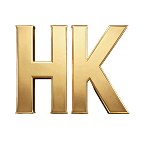 HK
